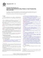ASTM B211-12 ASTM B211-12 pdf