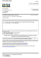 BS 12/30258770 DC BS 12/30258770 DC pdf