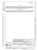 SAE AMS10136B SAE AMS10136B pdf