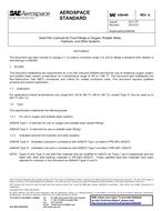 SAE AS6449A SAE AS6449A pdf