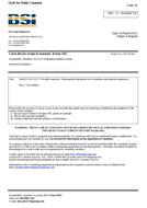 BS 12/30248587 DC BS 12/30248587 DC pdf
