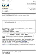 BS 12/30255394 DC BS 12/30255394 DC pdf