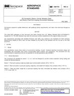 SAE AS81703A pdf
