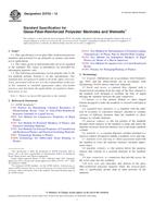 ASTM D3753-12 ASTM D3753-12 pdf