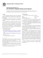 ASTM B664-90(2012) ASTM B664-90(2012) pdf