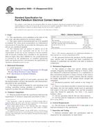 ASTM B683-01(2012) ASTM B683-01(2012) pdf