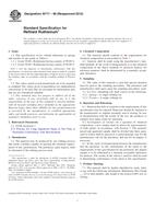 ASTM B717-96(2012) ASTM B717-96(2012) pdf