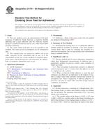 ASTM D1781-98(2012) ASTM D1781-98(2012) pdf