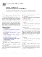 ASTM D6788-02(2012) ASTM D6788-02(2012) pdf