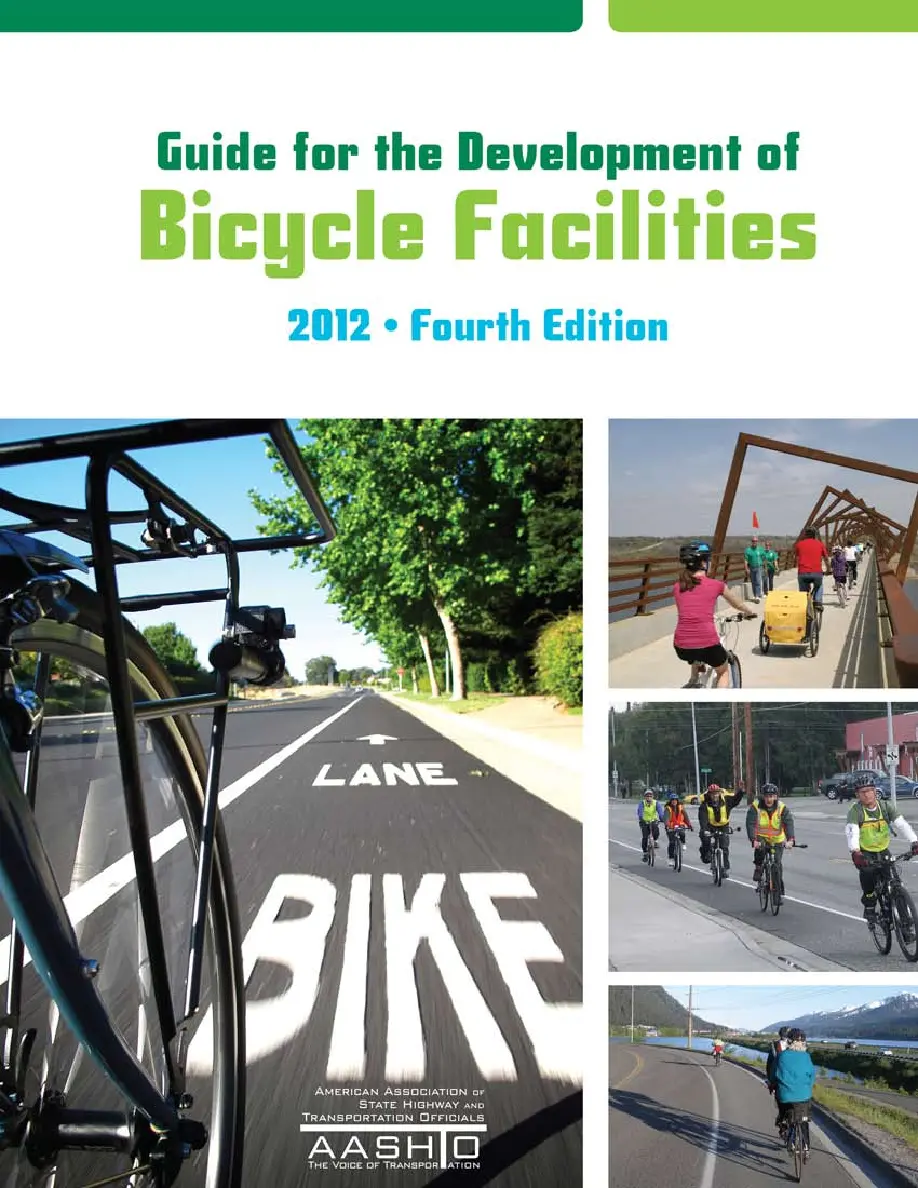 AASHTO GBF-4 AASHTO GBF-4 pdf