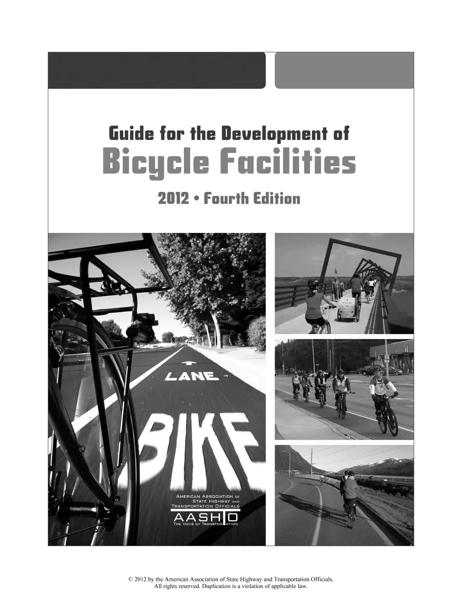 AASHTO GBF-4 AASHTO GBF-4 pdf