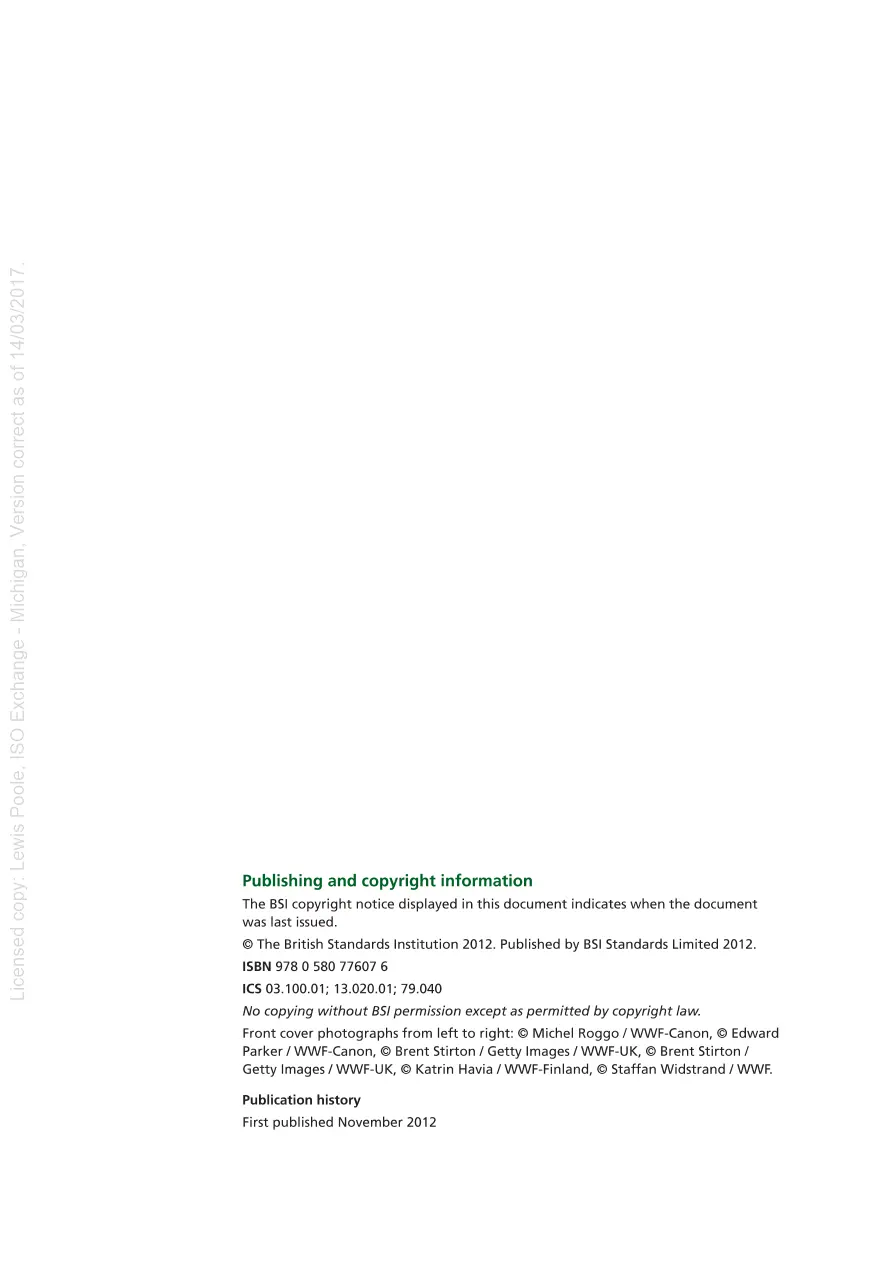 BS PAS 2021:2012 BS PAS 2021:2012 pdf