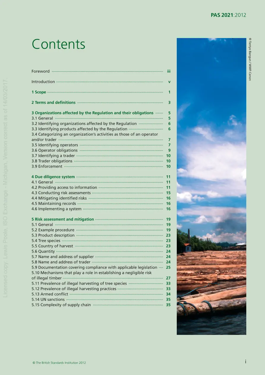 BS PAS 2021:2012 BS PAS 2021:2012 pdf