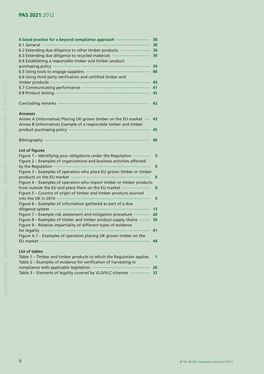 BS PAS 2021:2012 BS PAS 2021:2012 pdf