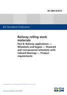 BS 5892-8:2012 pdf