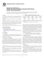 ASTM D2396-94(2012) ASTM D2396-94(2012) pdf