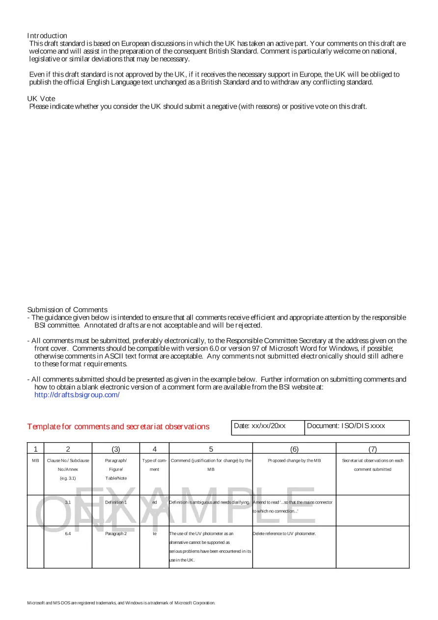 BS 13/30281357 pdf