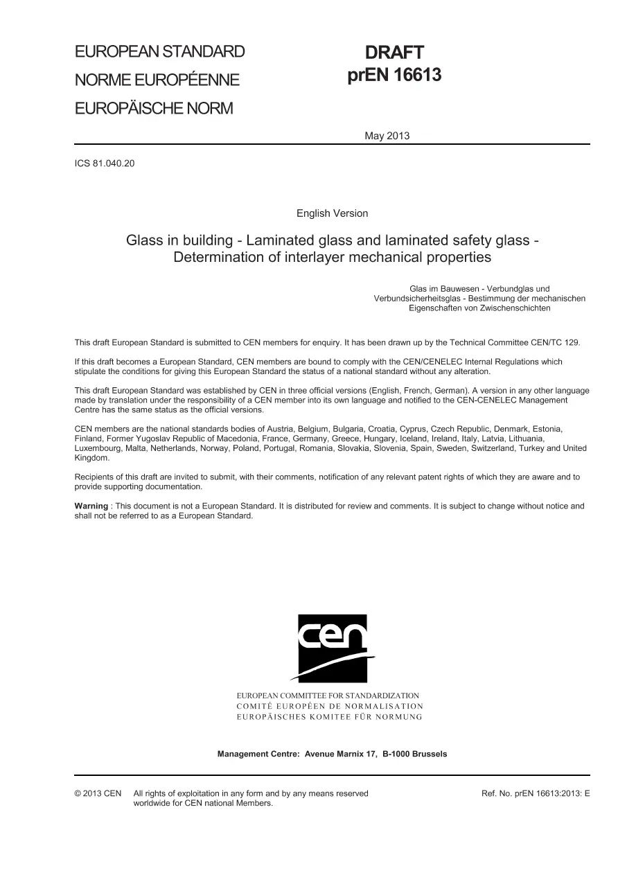 BS 13/30281357 pdf