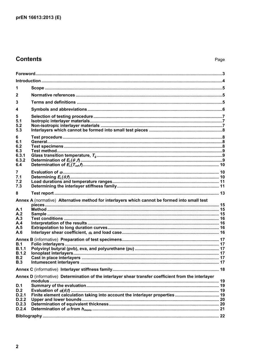 BS 13/30281357 pdf