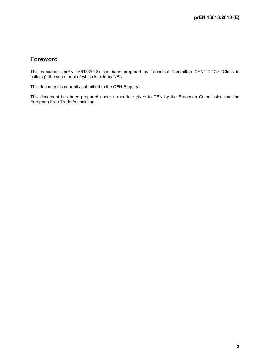 BS 13/30281357 pdf