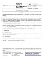 SAE J641_201206 SAE J641_201206 pdf