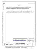 SAE AS3085A pdf