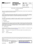 SAE ARP1282B pdf