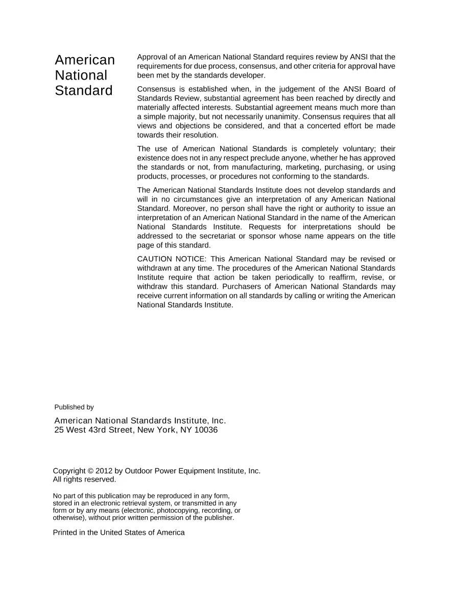 ANSI B71.4-2012 ANSI B71.4-2012 pdf