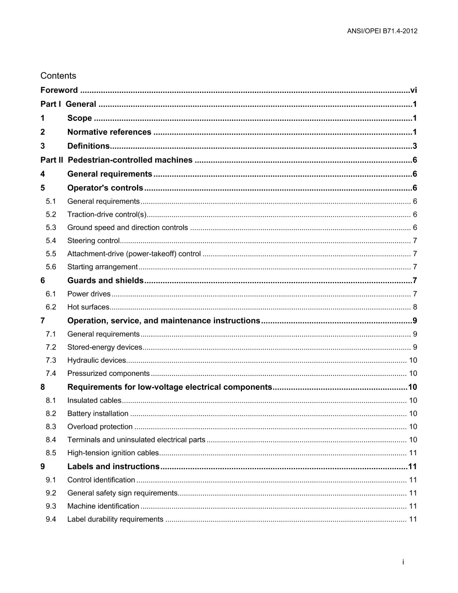 ANSI B71.4-2012 ANSI B71.4-2012 pdf