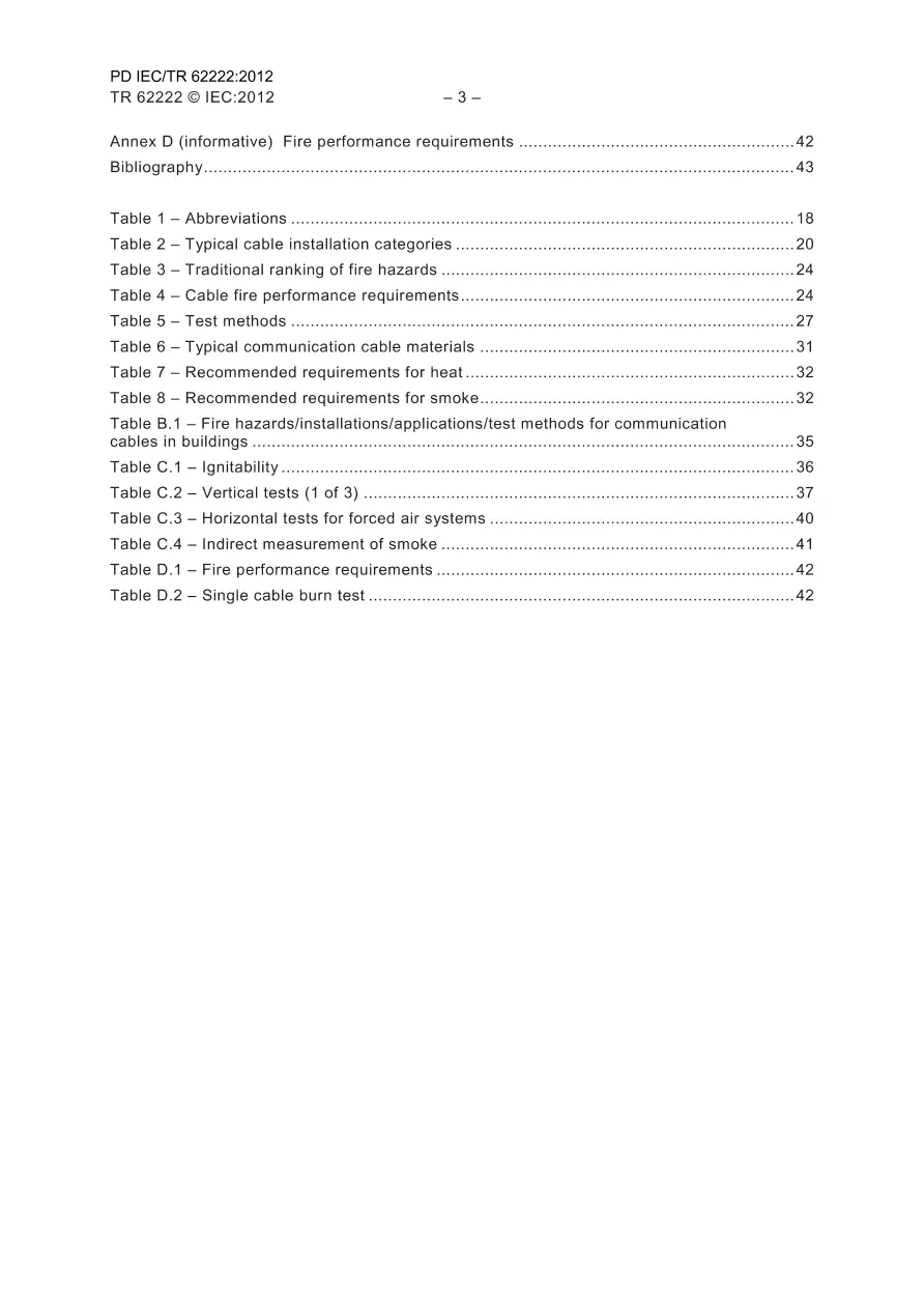 BS PD IEC/TR 62222:2012 BS PD IEC/TR 62222:2012 pdf