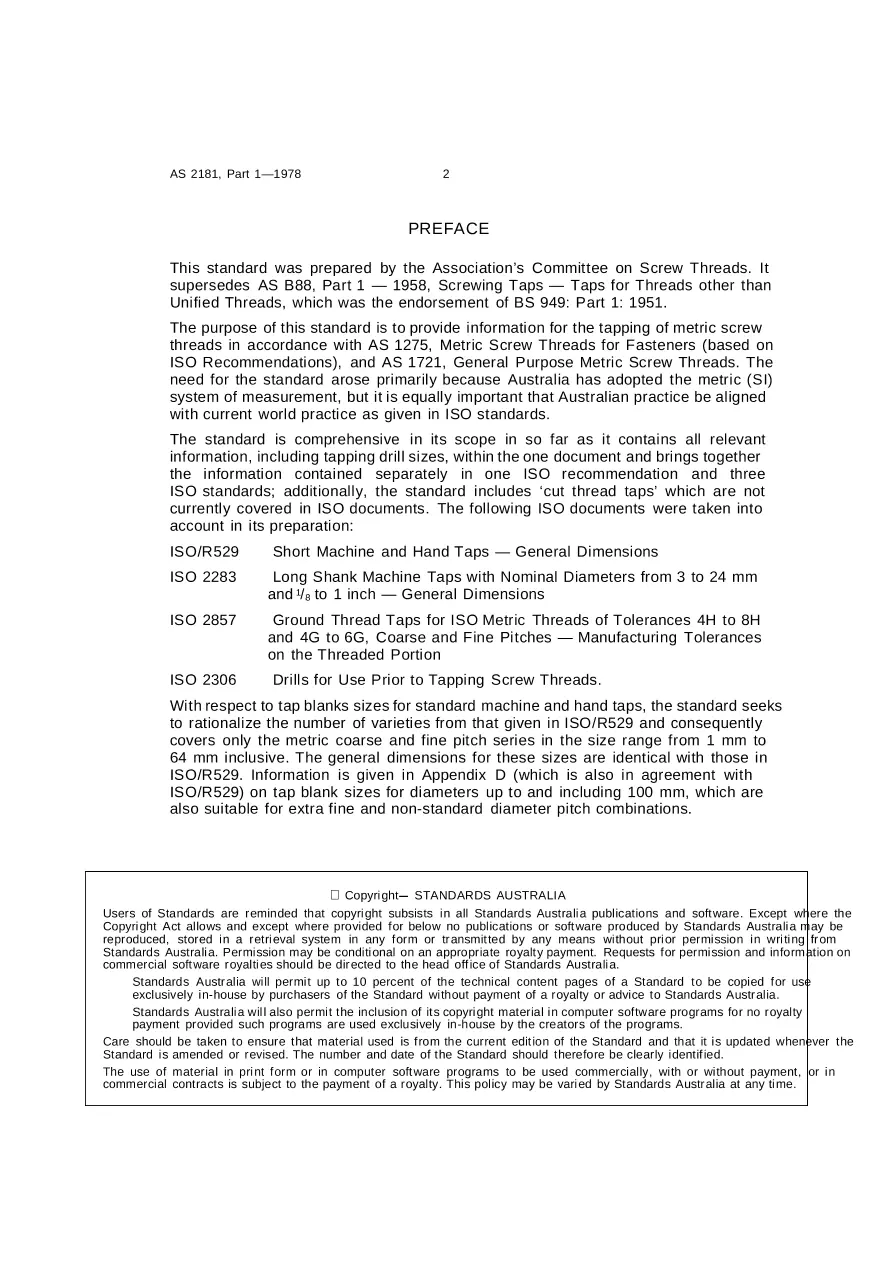 AS 2181.1-1978 AS 2181.1-1978 pdf