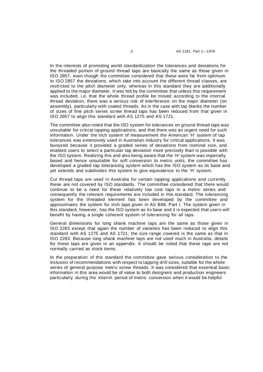 AS 2181.1-1978 AS 2181.1-1978 pdf