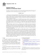 ASTM C1528-12a ASTM C1528-12a pdf