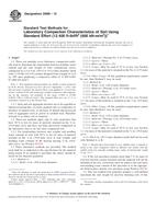 ASTM D698-12 ASTM D698-12 pdf