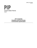 PIP CVS02350 PIP CVS02350 pdf
