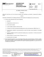 SAE AMS2407F pdf