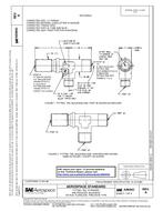 SAE AS6043A pdf