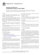 ASTM D2191-06(2012) pdf