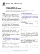 ASTM D2192-06(2012) ASTM D2192-06(2012) pdf