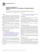 ASTM D6476-12 ASTM D6476-12 pdf