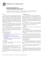 ASTM C1160-97(2012) ASTM C1160-97(2012) pdf