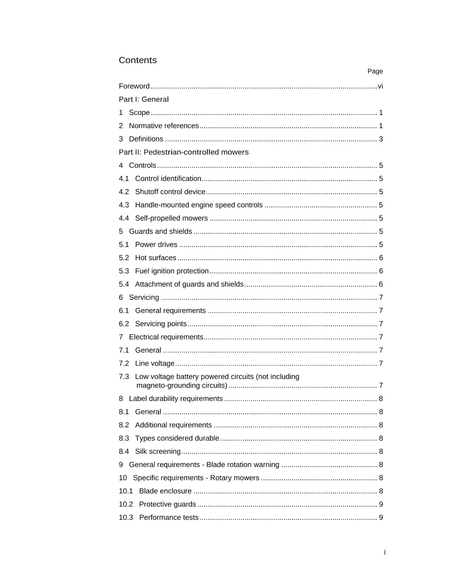 ANSI B71.1-2012 pdf