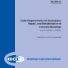 ACI 562-12 ACI 562-12 pdf