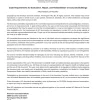 ACI 562-12 ACI 562-12 pdf