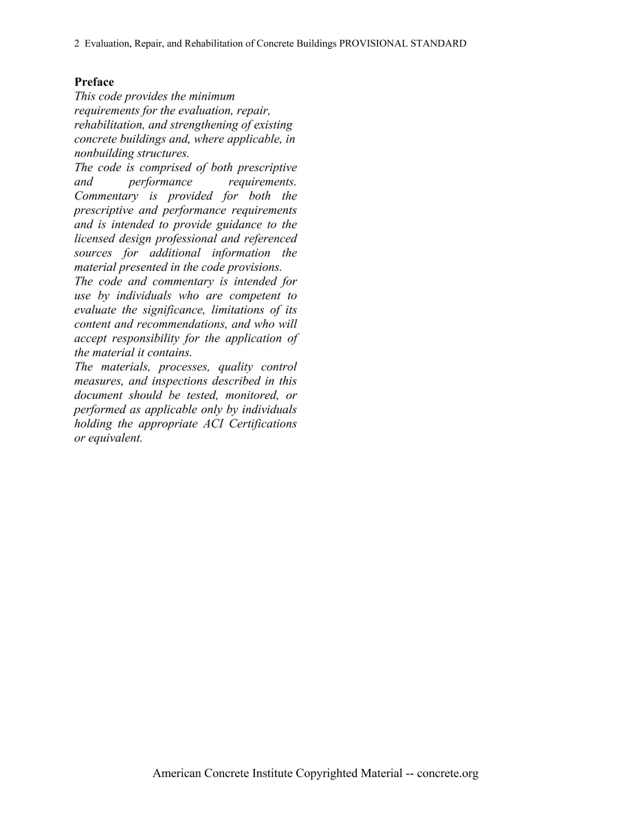 ACI 562-12 ACI 562-12 pdf