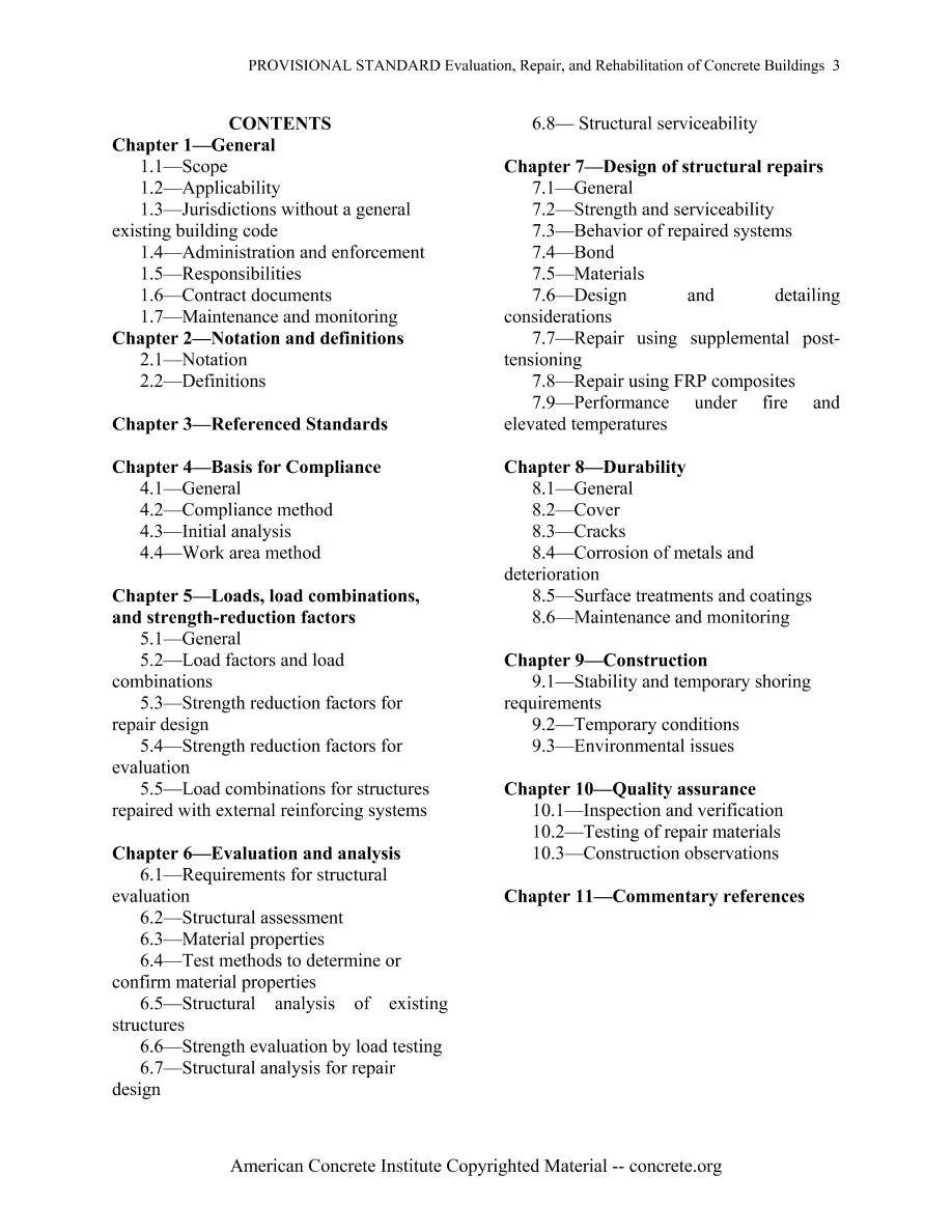ACI 562-12 ACI 562-12 pdf