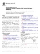 ASTM C507-12a ASTM C507-12a pdf