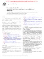 ASTM C655-12a ASTM C655-12a pdf