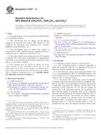 ASTM D7327-12 ASTM D7327-12 pdf