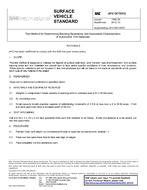 SAE J912_201210 SAE J912_201210 pdf